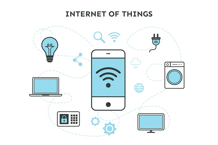 Internet-of-things-training-workshop-for-pune-university-students