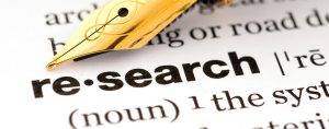 IEEE Research Paper Writing in Pune PHD Thesis Writing Help
