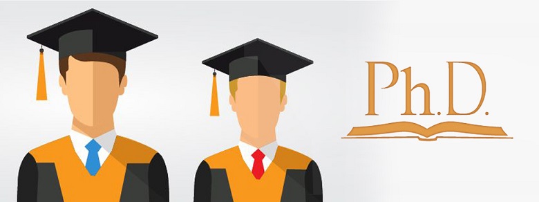 5 Reasons Its Worth Getting Your PhD Degree After All